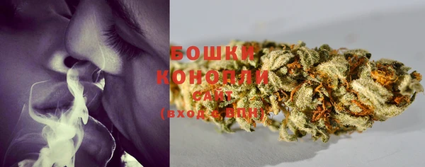 а пвп мука Тавда