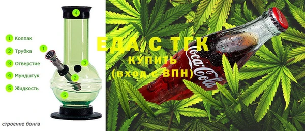 дистиллят марихуана Сясьстрой