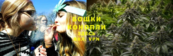 гидропоника Тайга